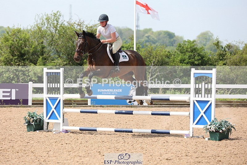 240510A-133207-07165 - Cls 16 95cm National Am Quali