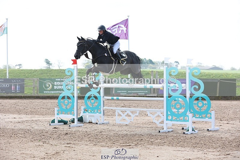 250427-111717-15910 - Cls 36 Young Horse 7yr old