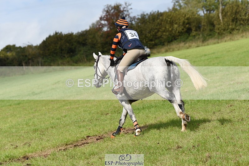 230923A-135702-01911 - 90 XC 13.30 to End