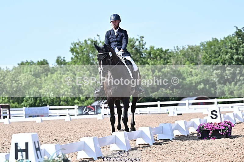 250620-163558-05233 - BD Cls 11 - Medium 6, 16.30 to End