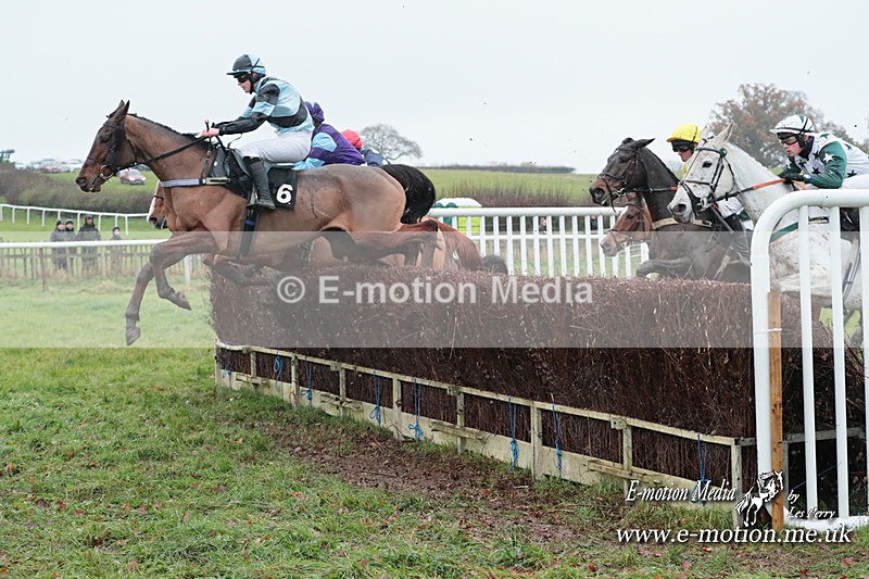 PtP 031223 668 - Wheatland Hunt PtP Chaddesley Races 03/12/23