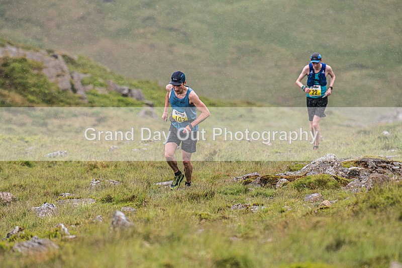 Great Lakes-422 - Great Lakes Fell Race Saturday 21st June 2025