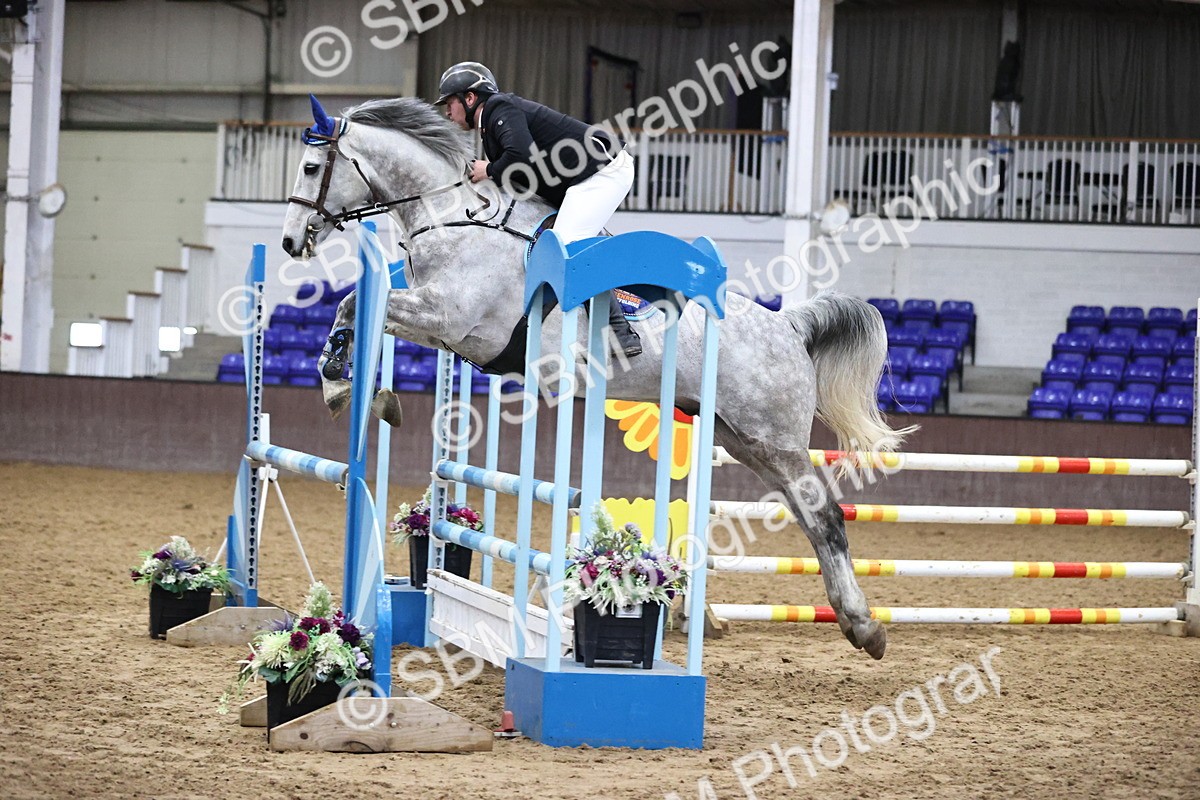 SBM_005243 - Class 16 - Senior Discovery 1m