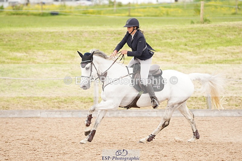 240524A-155550-04475 - Cls 19 1m Open Speed Derby