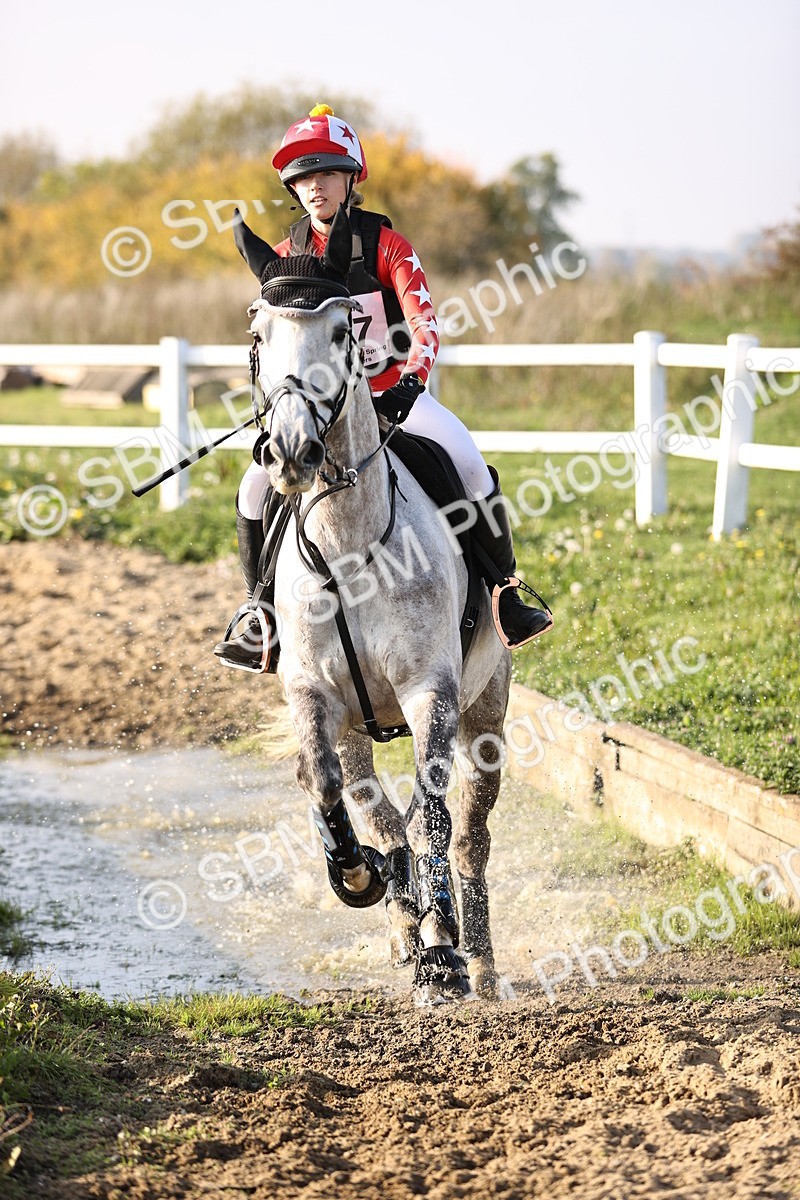 SBM_004232 - Class 4 - 1.00m