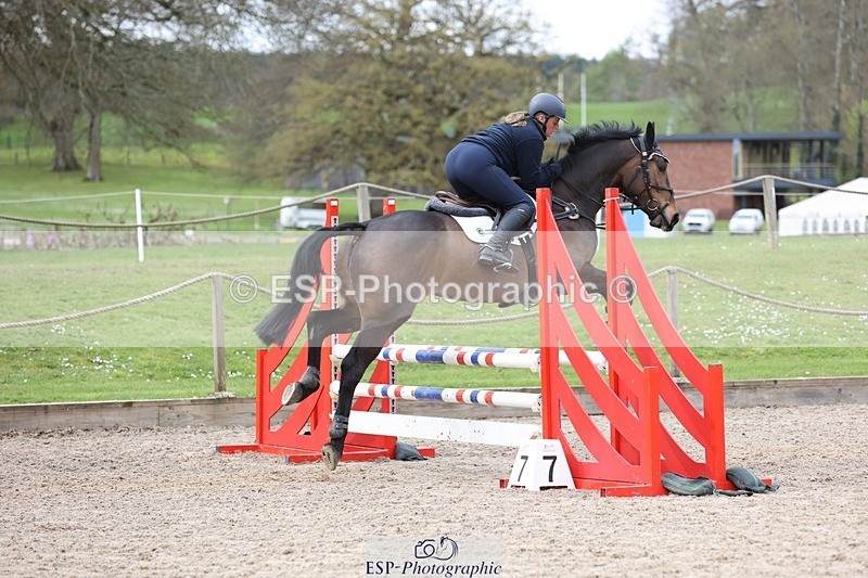 240326-134107-01484 - 80cm