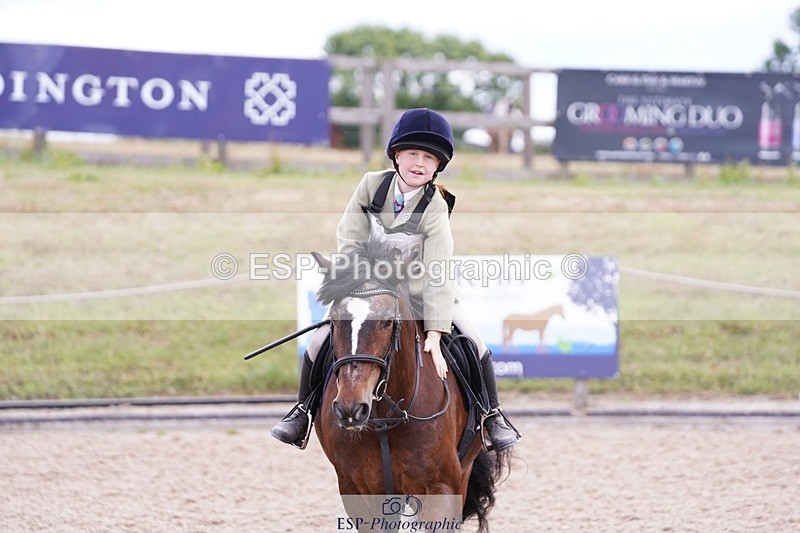 250706-123920-00835 - Cls 03 50cm 12.40 13.15