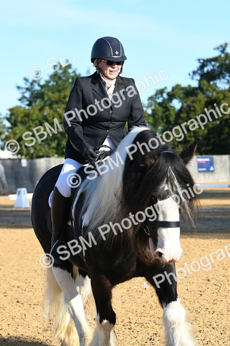SBM_14476 - D4 - Small Tour Championship - Intro B