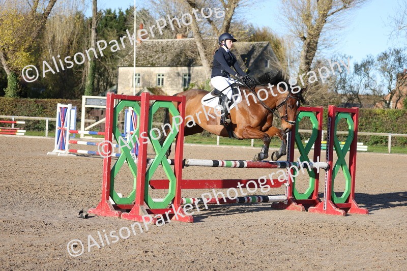 20251130-1572 - Class 4 - 90cm