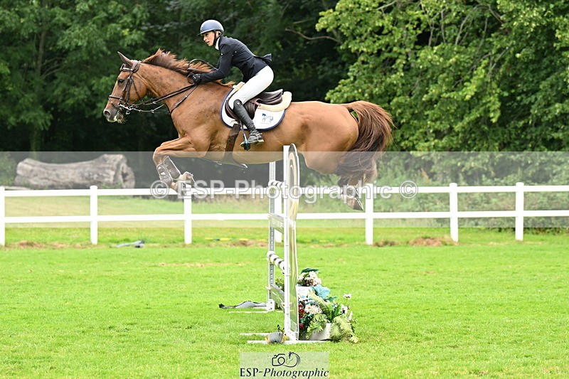 250706A-113834-18898 - Cls 44 Area Trial