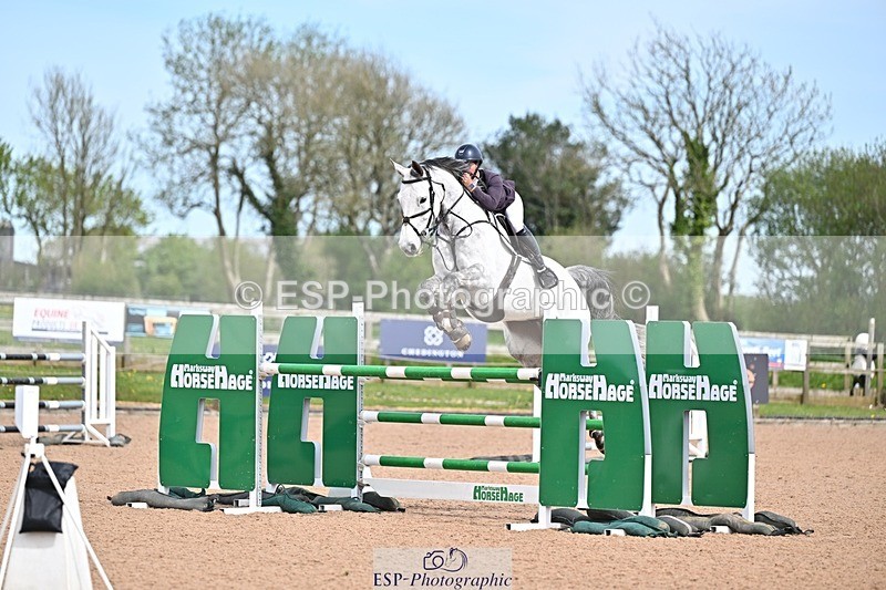 260429-155451-00915 - Foxhunter and 1.20m Open