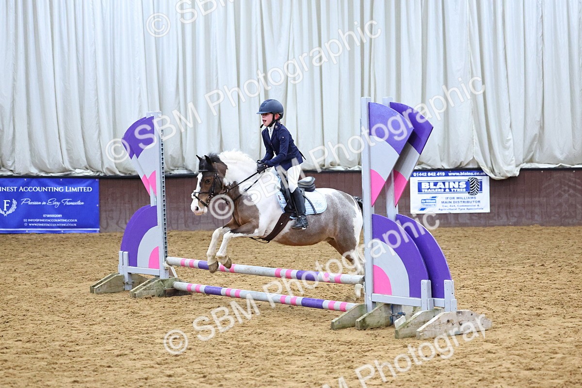 SBM_000269 - Class 2 - 50cm