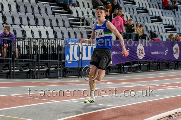 Age26SAT-917120 - Track Male Set Two