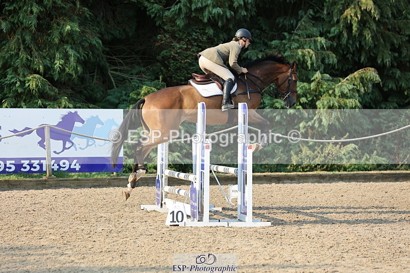 250816A-085318-00224 - Cls 2 Club 80cm