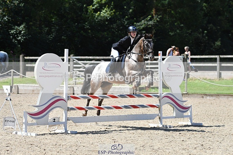 240728-121314-03993 - PC80, Round 2