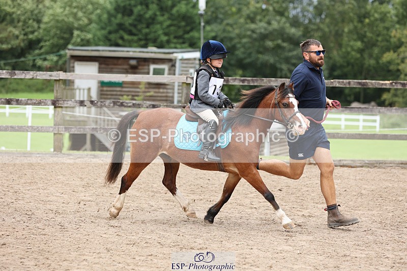 240822X-130023-06951 - 40cm LR R1 12.20 to 14.10