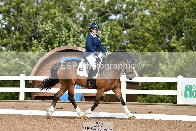 250906-104906-00769 - 089-Alison.CrimpCrwys.Beau