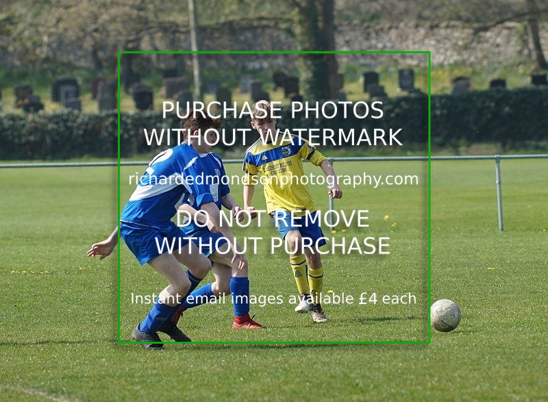 DSC09098 - Wattsfield Youth v Kendal United U15 (21/4/19)