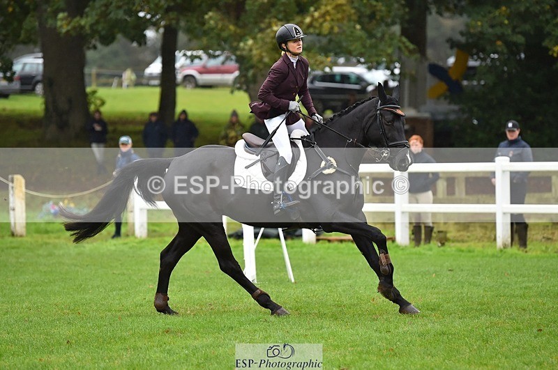 231021-121746-16485 - 056-WILLOW.BDA-Lisa.Maynard-SJ