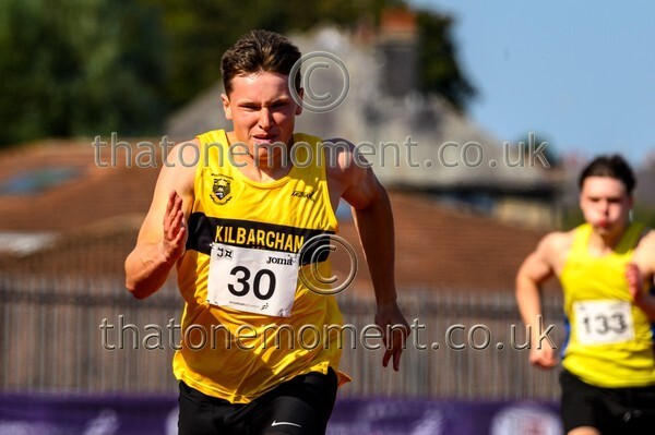 Age25SAT-926636 - Track Male