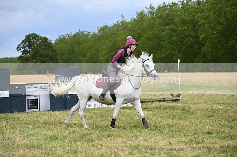 WJ6_4074 - Time at Jump 12:22 to 13:03