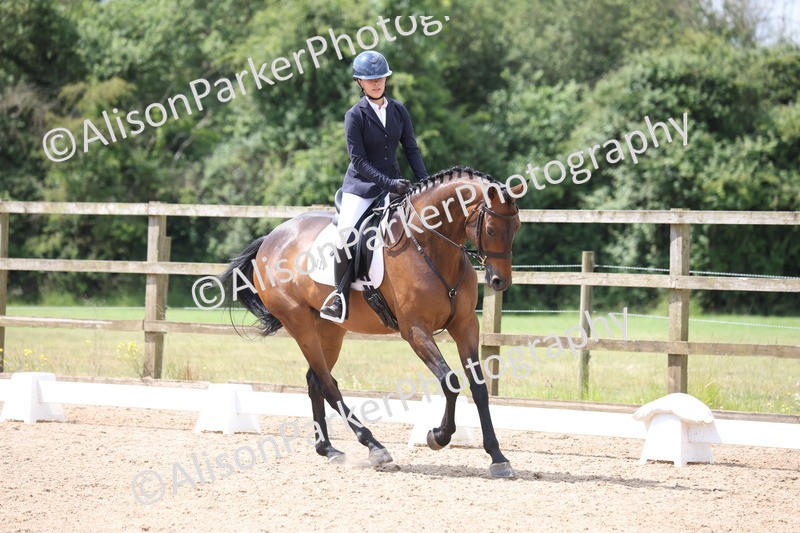 20250614-0442 - Class 2 - Prelim 1