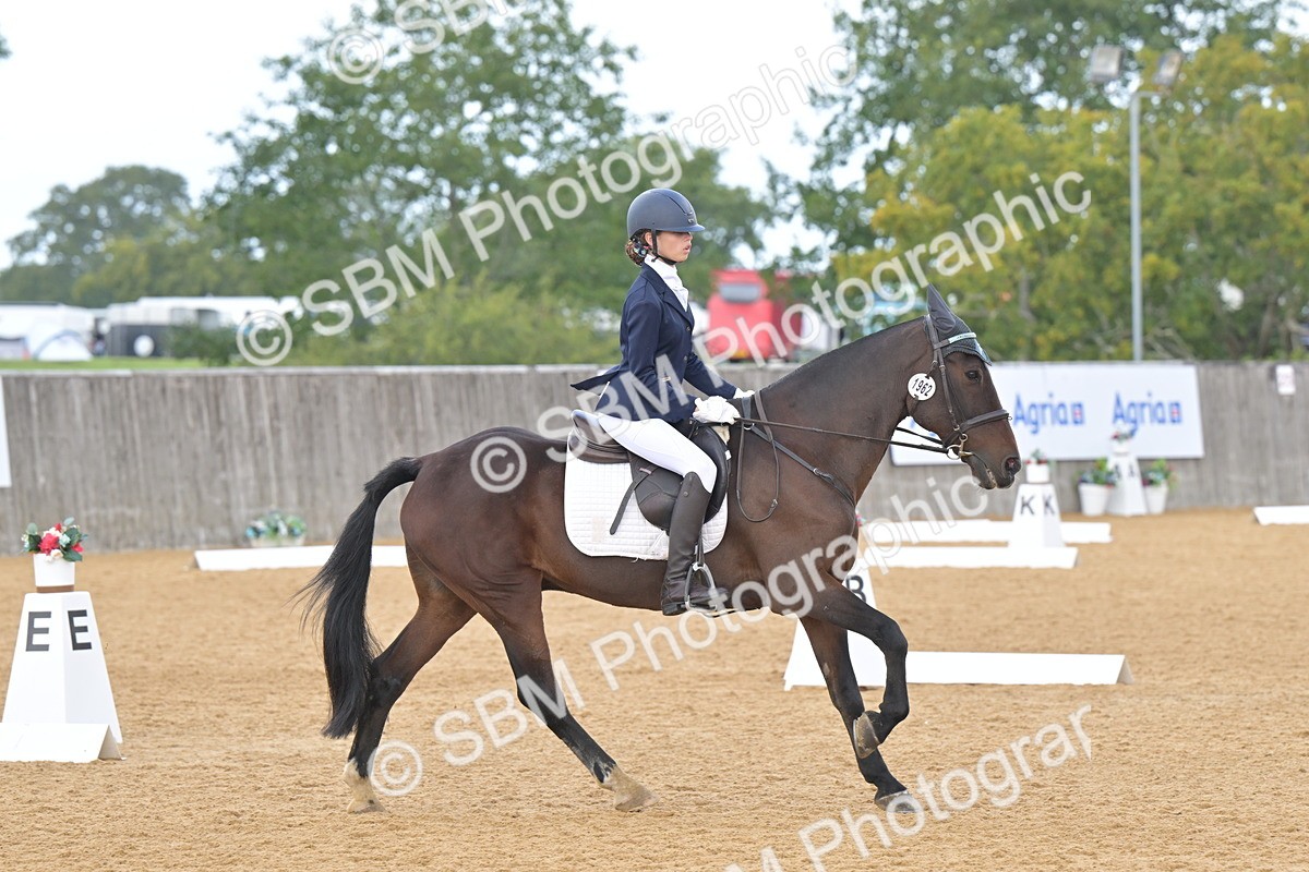 SBM_08271 - D8 - Small Tour Championship Prelim 1