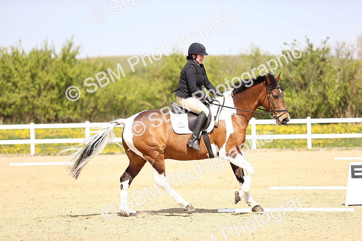 SBM_007903 - Class 5 - P3