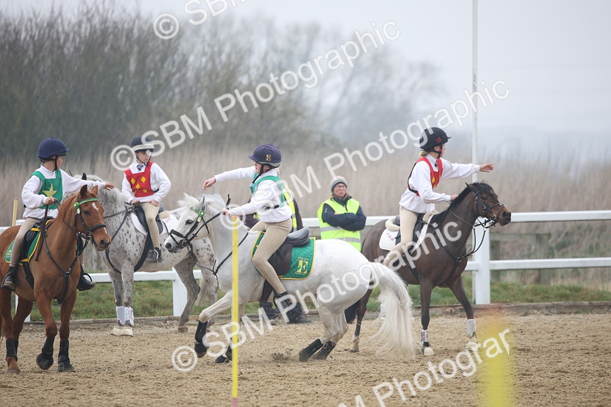 SBM_002941 - Senior Finals A B C