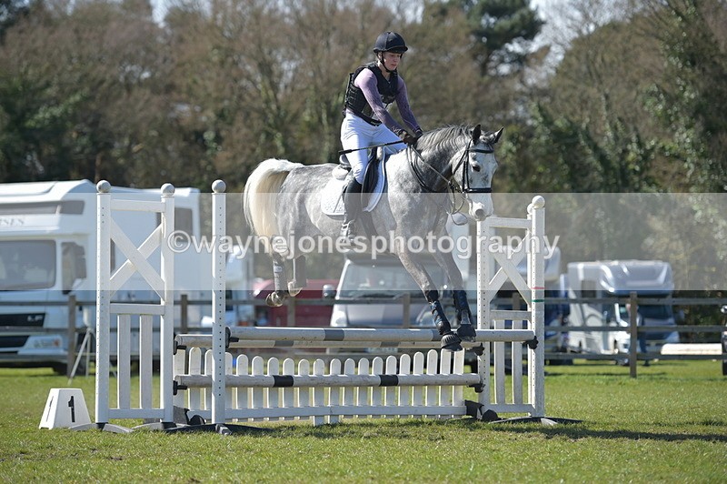 NGP_1946 - Time 12:32 to 13:28