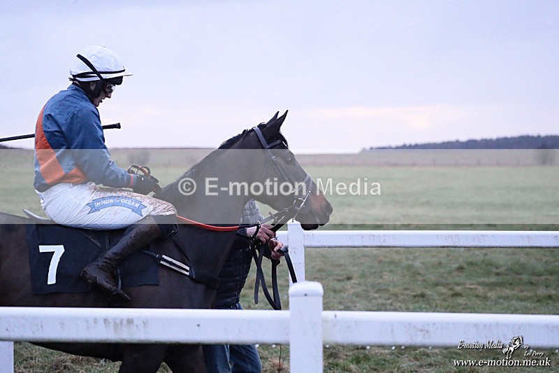 PtP 080226  1926 - Combined Services PtP Larkhill 08/02/2026