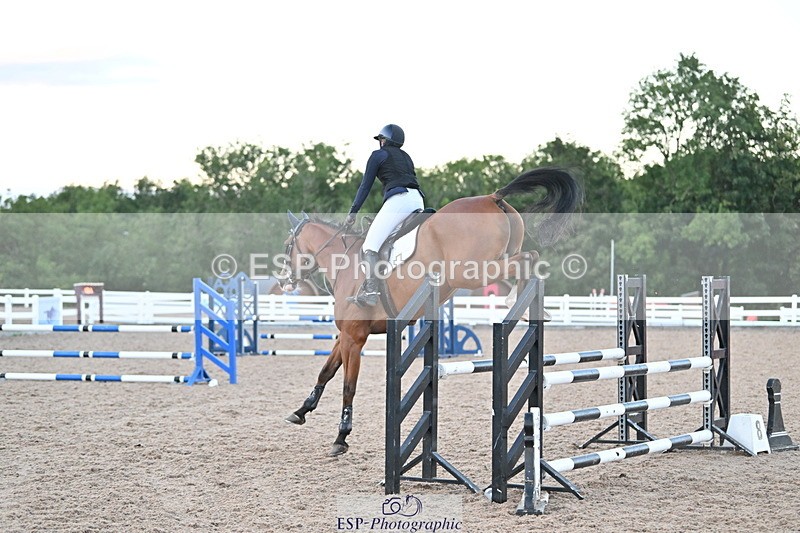 240903A-193558-01450 - Cls 7a 7b & 8 90cm