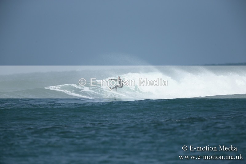 SU 310313-2016 - Gsy Surf - March - April 2013