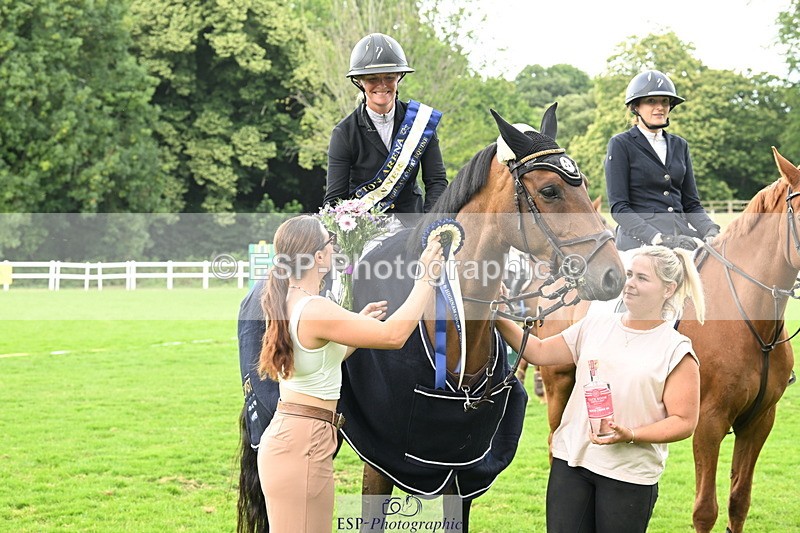 250703A-153839-04520 - Cls 3 1.30m Open