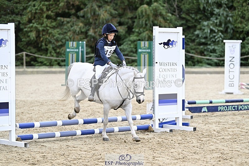 250820A-104234-03191 - Round 1, 10am to 11am Break