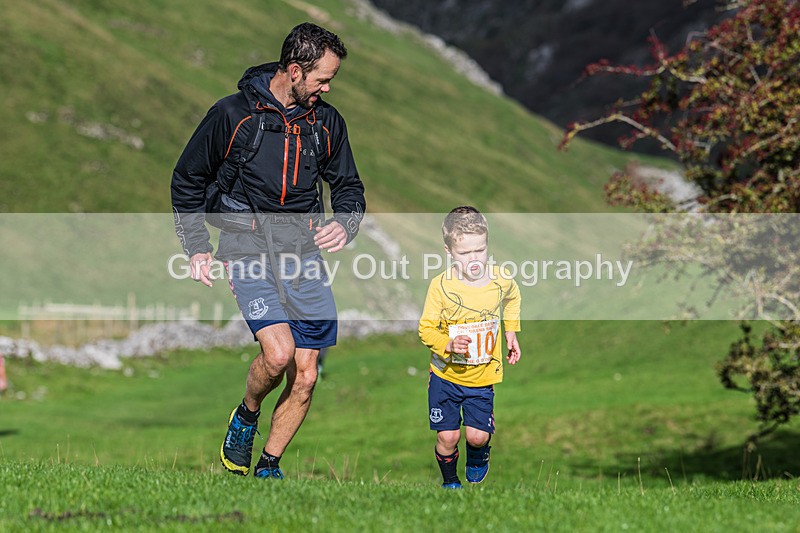 Dovedale Junior-152 - Dovedale Dash Junior Race Sunday 5th October 2025