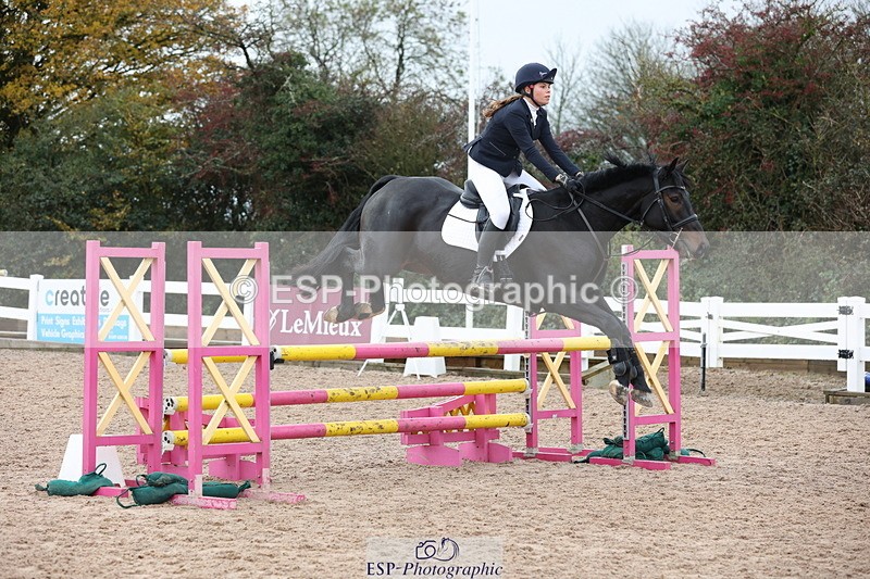 231112A-114152-03745 - Cls 18 Discovery & 1m Open