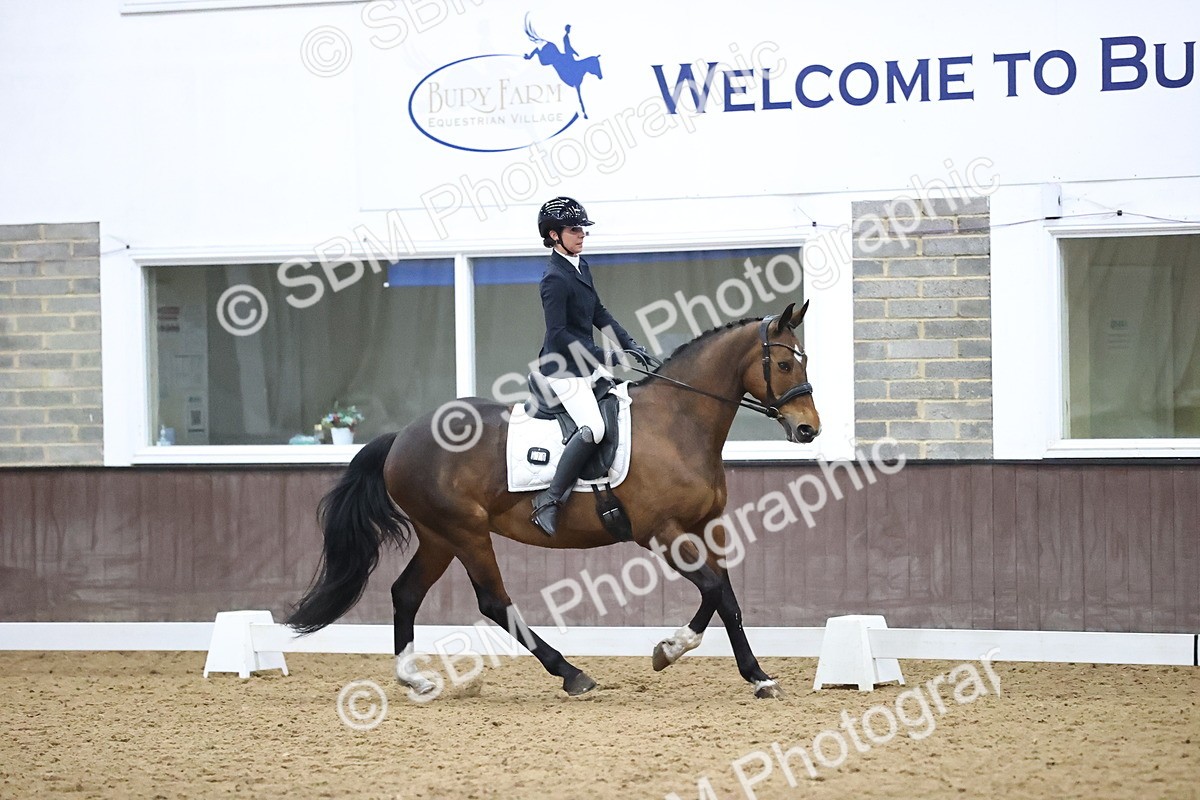 SBM_002473 - Class 11-5 - FSM Ele-Preli