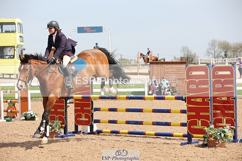 240510A-143531-07730 - Cls 17 1.05m National Am Quali