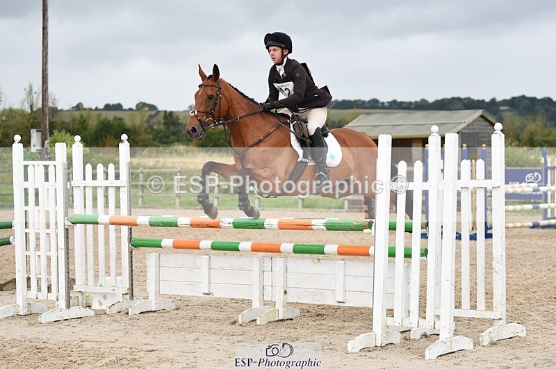 230730-163842-01432 - Class 09 1.05m All