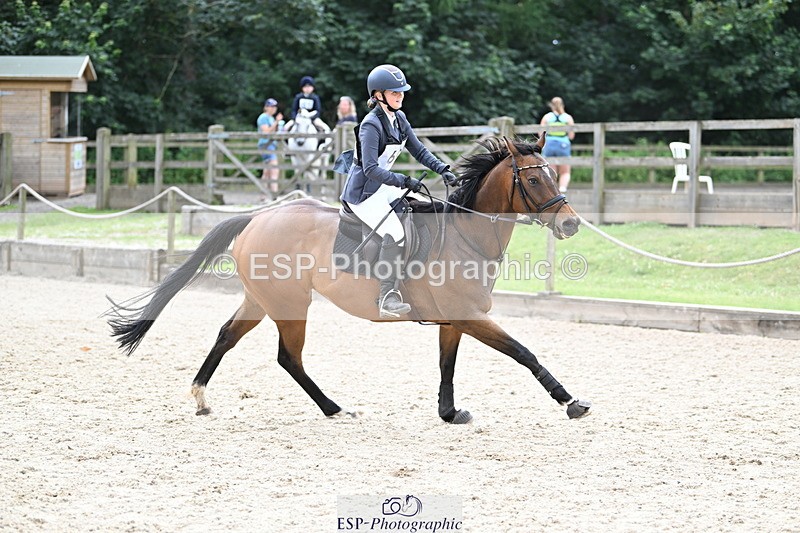 250622A-130042-01572 - 70cm