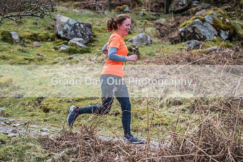 Buttermere-557 - Fellside Events Buttermere Trail Race Sunday 23rd March 2025