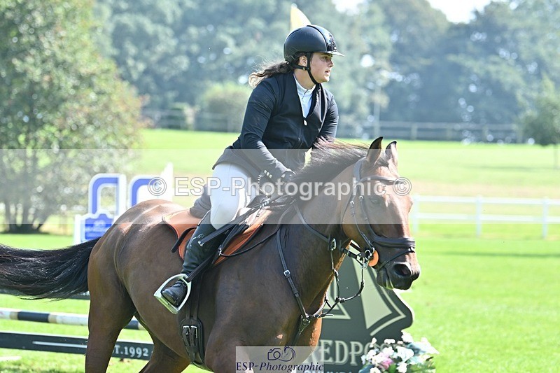 230910-133017-12296 - Cls 26 Snr 1.05m Grand Prix