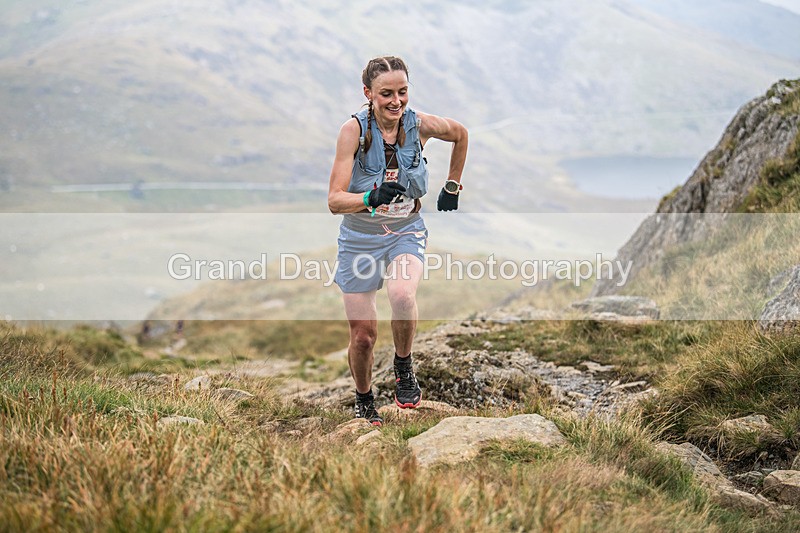 Peris Horseshoe-372 - Peris Horseshoe Fell Race Saturday 21st September 2024