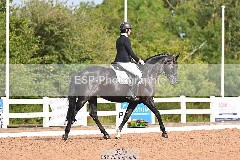 240817A-100834-07657 - 142-Elaine.Cleverdon-Pagante