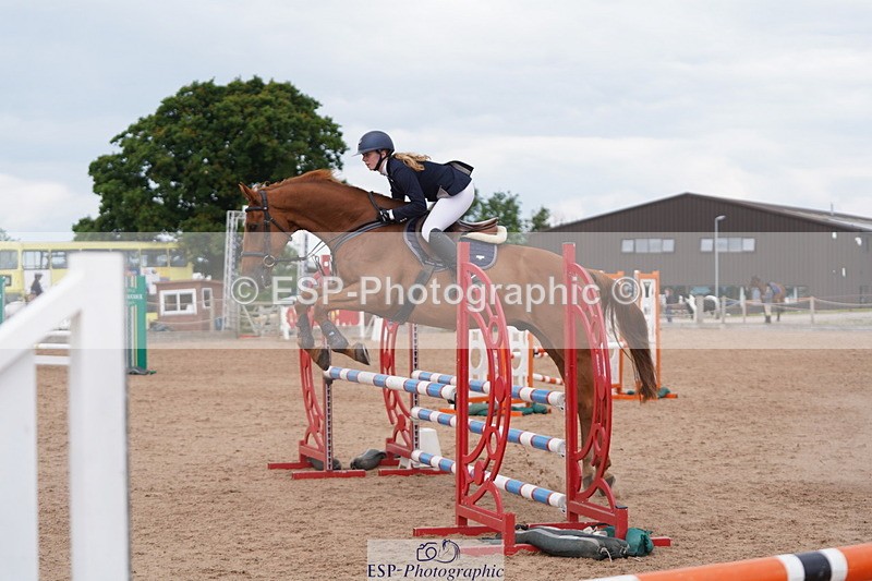 240713A-134302-00765 - Cls 12-13-14 C on H