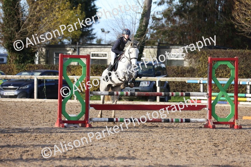 20251130-1917 - Class 4 - 90cm