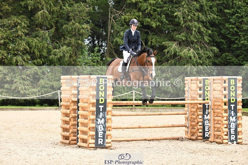 240414-144703-03881 - Cls 05A&B Snr Fox & 120 Open