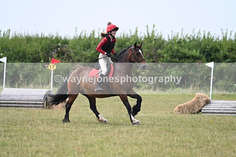 WJ7_7020 - 60cm XC Time 12:55 to 13:19