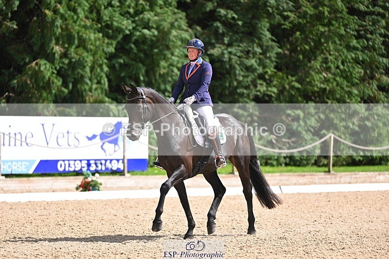 240809-152103-02008 - 142-Tyler.Bradshaw-J'adore